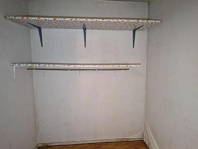APPARTEMENT T3 A LOUER - ST ETIENNE - 63.74 m2 - 520 € charges comprises par mois