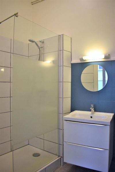APPARTEMENT T3 A LOUER - ST ETIENNE - 71.89 m2 - 498 &euro; charges comprises par mois