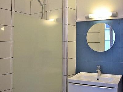 APPARTEMENT T3 A LOUER - ST ETIENNE - 71.89 m2 - 498 &euro; charges comprises par mois