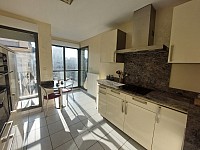 APPARTEMENT T3 A LOUER - ST ETIENNE - 88.68 m2 - 810 € charges comprises par mois