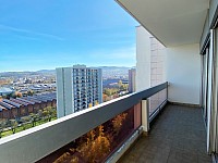 APPARTEMENT T3 A LOUER - ST ETIENNE - 68.68 m2 - 790 € charges comprises par mois