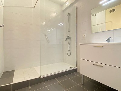 APPARTEMENT T3 A LOUER - ST ETIENNE - 68.68 m2 - 790 € charges comprises par mois
