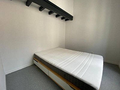 APPARTEMENT T3 A LOUER - ST ETIENNE - 43.11 m2 - 556 € charges comprises par mois