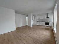 APPARTEMENT T3 A LOUER - ST ETIENNE - 62.95 m2 - 618 € charges comprises par mois