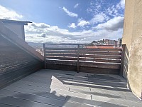 APPARTEMENT T3 A LOUER - ST ETIENNE - 70.85 m2 - 683 € charges comprises par mois