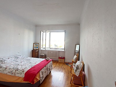 APPARTEMENT T3 A LOUER - ST ETIENNE - 86.45 m2 - 940 € charges comprises par mois