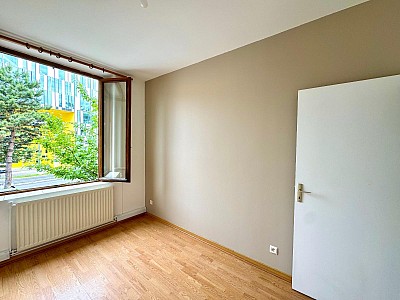 APPARTEMENT T3 A LOUER - ST ETIENNE - 51.3 m2 - 490 € charges comprises par mois