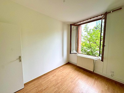 APPARTEMENT T3 A LOUER - ST ETIENNE - 51.3 m2 - 490 € charges comprises par mois