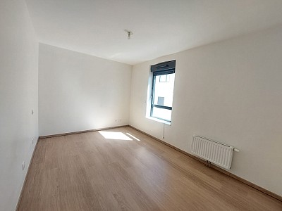 APPARTEMENT T3 A LOUER - ST ETIENNE - 59.89 m2 - 747 &euro; charges comprises par mois