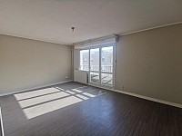 APPARTEMENT T3 A LOUER - ST ETIENNE - 70.92 m2 - 645 € charges comprises par mois
