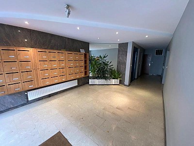 APPARTEMENT T3 A LOUER - ST ETIENNE - 70.92 m2 - 645 € charges comprises par mois