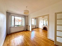 APPARTEMENT T3 A LOUER - ST ETIENNE - 74.9 m2 - 695 € charges comprises par mois