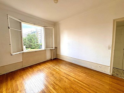 APPARTEMENT T3 A LOUER - ST ETIENNE - 74.9 m2 - 695 € charges comprises par mois