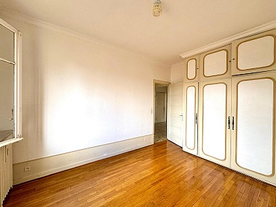 APPARTEMENT T3 A LOUER - ST ETIENNE - 74.9 m2 - 695 € charges comprises par mois