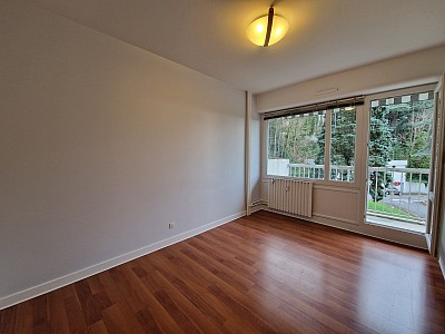APPARTEMENT T3 A LOUER - ST ETIENNE - 67.06 m2 - 695 € charges comprises par mois