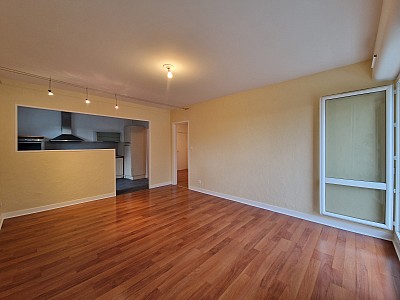 APPARTEMENT T3 A LOUER - ST ETIENNE - 67.06 m2 - 695 € charges comprises par mois