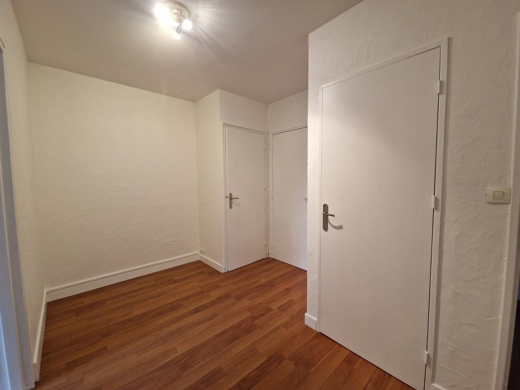 APPARTEMENT T3 A LOUER - ST ETIENNE - 67.06 m2 - 695 &euro; charges comprises par mois