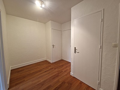 APPARTEMENT T3 A LOUER - ST ETIENNE - 67.06 m2 - 695 € charges comprises par mois