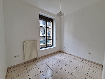 APPARTEMENT T3 A LOUER - ST ETIENNE - 72.5 m2 - 650 &euro; charges comprises par mois