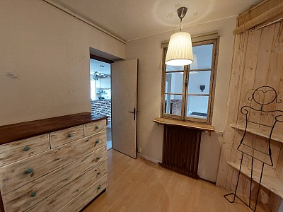 APPARTEMENT T3 A LOUER - ST ETIENNE - 67.27 m2 - 565 € charges comprises par mois