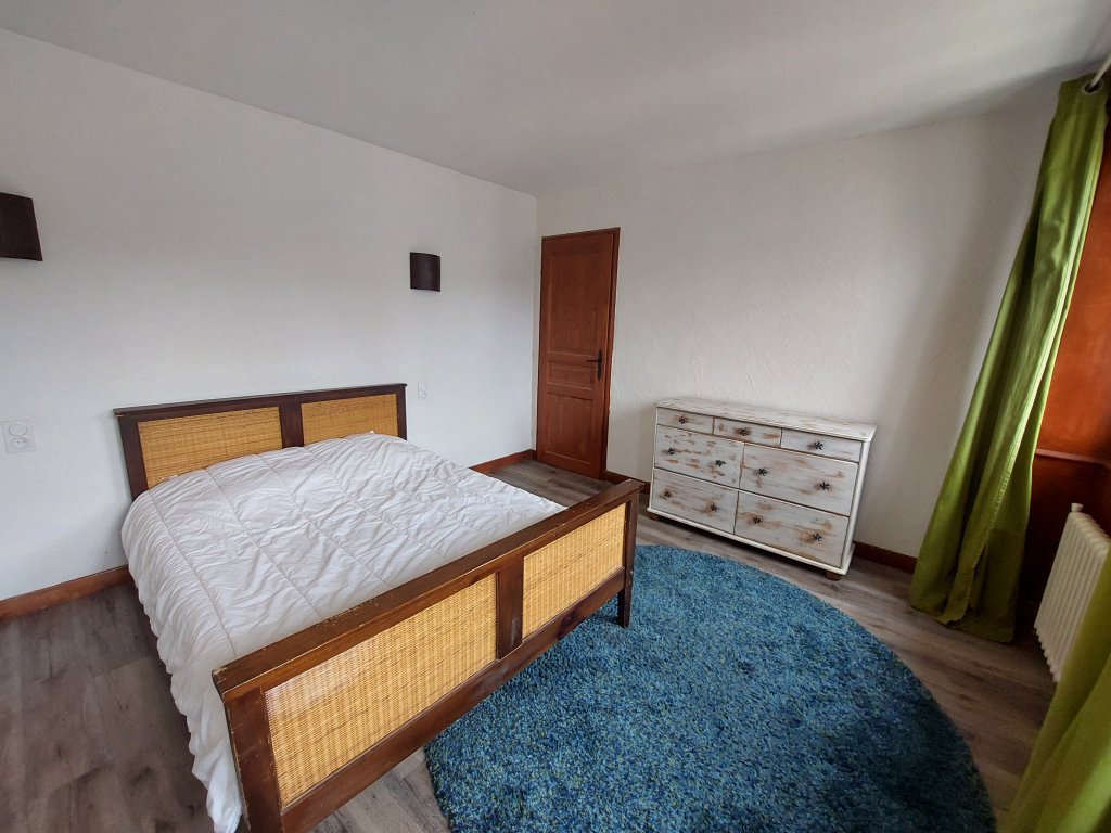 APPARTEMENT T3 A LOUER - ST ETIENNE - 67.27 m2 - 565 &euro; charges comprises par mois
