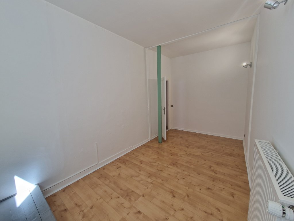 APPARTEMENT T3 A LOUER - ST ETIENNE - 71.05 m2 - 590 &euro; charges comprises par mois