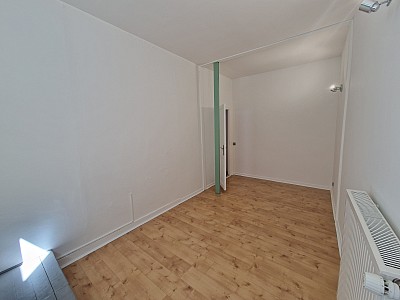 APPARTEMENT T3 A LOUER - ST ETIENNE - 71.05 m2 - 590 € charges comprises par mois