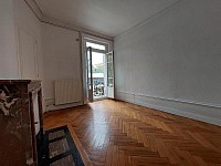 APPARTEMENT T3 A LOUER - ST ETIENNE - 79.43 m2 - 690 € charges comprises par mois