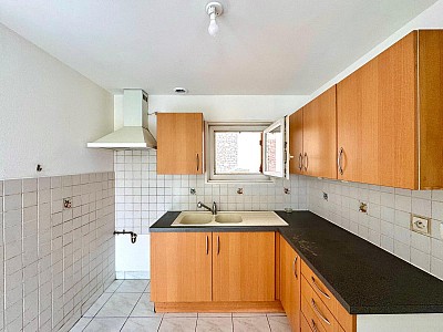 APPARTEMENT T3 A LOUER - ST ETIENNE - 49.45 m2 - 490 € charges comprises par mois