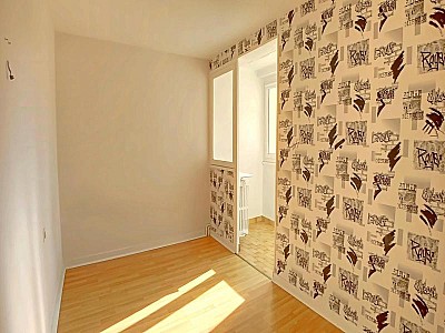 APPARTEMENT T3 A LOUER - ST ETIENNE - 67.74 m2 - 695 € charges comprises par mois