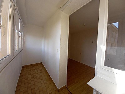 APPARTEMENT T3 A LOUER - ST ETIENNE - 67.74 m2 - 695 € charges comprises par mois