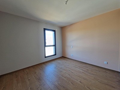 APPARTEMENT T3 A LOUER - ST GENEST LERPT - 77.91 m2 - 960 € charges comprises par mois