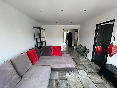 APPARTEMENT T3 A VENDRE - FIRMINY Centre Ville - 64 m2 - 57 500 €