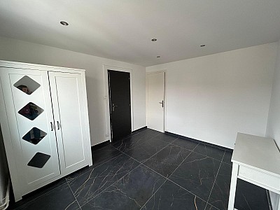 APPARTEMENT T3 A VENDRE - FIRMINY Centre Ville - 64 m2 - 57 500 €