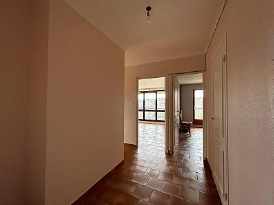 APPARTEMENT T3 A VENDRE - ST ETIENNE - 62 m2 - 45 000 €
