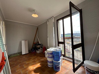 APPARTEMENT T3 A VENDRE - ST ETIENNE - 62 m2 - 45 000 €