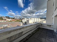 APPARTEMENT T3 A VENDRE - ST ETIENNE - 72 m2 - 89 000 €