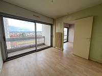 APPARTEMENT T3 A VENDRE - ST ETIENNE - 66 m2 - 65 000 €