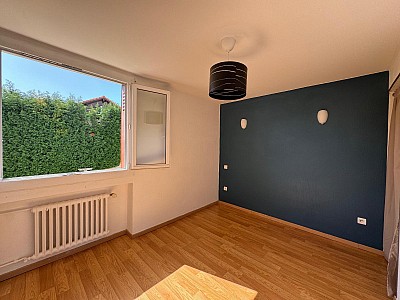 APPARTEMENT T3 A VENDRE - ST ETIENNE - 57 m2 - 75 000 €
