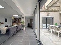 APPARTEMENT T3 A VENDRE - ST ETIENNE Centre Ville - 93 m2 - 185 000 €