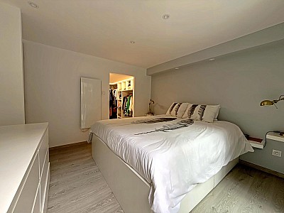 APPARTEMENT T3 A VENDRE - ST ETIENNE Centre Ville - 93 m2 - 185 000 €