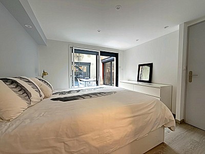 APPARTEMENT T3 A VENDRE - ST ETIENNE Centre Ville - 93 m2 - 185 000 €