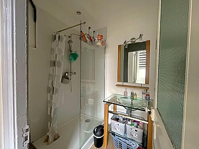 APPARTEMENT T3 A VENDRE - ST ETIENNE Centre Ville - 47.8 m2 - 97 000 €