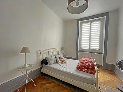APPARTEMENT T3 A VENDRE - ST ETIENNE Centre Ville - 47.8 m2 - 97 000 €