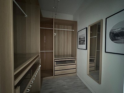 APPARTEMENT T3 A VENDRE - ST ETIENNE - 71 m2 - 85 000 €