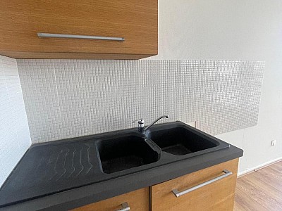 APPARTEMENT T3 A VENDRE - ST ETIENNE Centre Ville - 52.44 m2 - 75 000 €