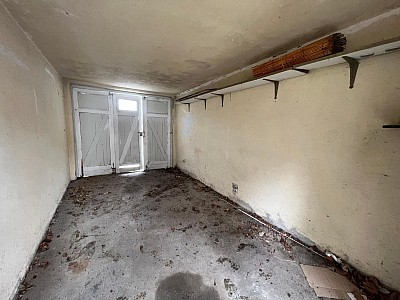 APPARTEMENT T3 A VENDRE - ST ETIENNE - 57 m2 - 69 500 €