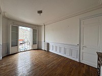 APPARTEMENT T3 A VENDRE - ST ETIENNE Centre Ville - 56.07 m2 - 49 000 €