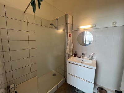 APPARTEMENT T3 A VENDRE - ST ETIENNE - 71.89 m2 - 85 000 &euro;