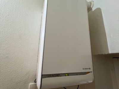 APPARTEMENT T3 A VENDRE - ST ETIENNE - 71.89 m2 - 85 000 &euro;